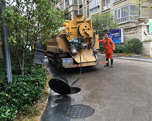 鄂托克前管网知识-是否有行之有效的解决方案