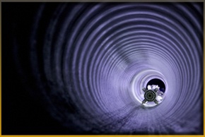 鄂托克前UVCIPP紫外光固化修复工艺特点和施工工艺